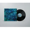 Image de Ichiko Aoba - Luminescent Creatures (LP)