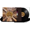 Image de Edwyn Collins - Nation Shall Speak Unto Nation (LP)