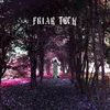 Image de Friar Tuck