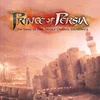 Image de Stuart Chatwood - Prince Of Persia: The Sands Of Time Trilogy (3 LP) (Original Soundtrack)