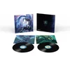 Image de Capcom Sound Team - Monster Hunterworld: Iceborne (2 LP) (Original Soundtrack)