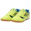 Image de Umbro Sala Ctrl Zaalschoenen Geel EU 42 Man