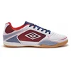 Image de Umbro Sala Striker Zaalschoenen Veelkleurig EU 39 Man