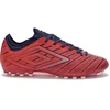 Image de Umbro Velocita Elixir League Ag Voetbalschoenen Rood EU 40