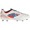 Image de Umbro Tocco Iv League Fg Voetbalschoenen Blauw EU 42 Man