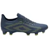 Image de Umbro Velocita Matrix Pro Fg Voetbalschoenen Blauw EU 43