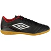 Image de Umbro Classico Xii Ic Futsal Zaalschoenen Zwart EU 43