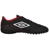 Image de Umbro Classico Xii Tf Voetbalschoenen Zwart EU 45