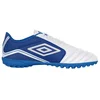 Image de Umbro Classico Xii Tf Voetbalschoenen Blauw EU 42