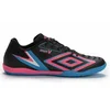 Image de Umbro Sala V Futsal Zaalschoenen Zwart EU 42 Man,Vrouw
