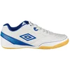 Image de Umbro Sala Pulse Futsal Zaalschoenen Wit EU 39 Man,Vrouw