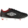 Image de Umbro Classico Xii Fg Voetbalschoenen Zwart EU 37 1/2