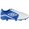 Image de Umbro Classico Xii Fg Voetbalschoenen Blauw EU 38