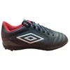 Image de Umbro Classico Xii Tf Voetbalschoenen Zwart EU 38 1/2