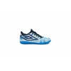 Image de Umbro Formation Iii Ic Voetbalschoenen Blauw EU 31