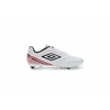 Image de Umbro Classico Xiii Fg Voetbalschoenen Wit EU 44 1/2 Man