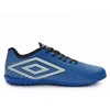 Image de Umbro Aurora Ii Lo Tf Voetbalschoenen Blauw EU 43 Man