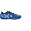 Image de Umbro Aurora Ii Lo Ic Voetbalschoenen Blauw EU 36 1/2