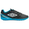 Image de Umbro Classico Xiii Lt Tf Voetbalschoenen Zwart EU 41