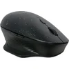 Image de Targus AMB586GL muis Gamen Ambidextrous Bluetooth Optisch 4000 DPI