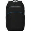 Image de Targus TBB643GL laptoptas 40,6 cm (16") Rugzak Zwart