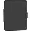 Image de Targus VersaVu® Clear Case voor de Apple iPad Air 11 inch (2026) M4 / (2025) M3 / (2024) M2 / Air 5 (2022) / Air 4 (2020) / Pro 11 (18/20/21/22) - Transparant
