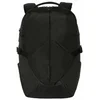 Image de Targus Terra EcoSmart 40,6 cm (16") Rugzak Zwart