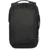 Image de Targus Commuter EcoSmart - Rugzak voor notebook - 15" - 16" - zwart