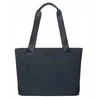Image de TARGUS - TBA00102GL - Laptoptas