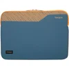Image de Targus Pulse II EcoSmart 35,6 cm (14") Opbergmap/sleeve Blauw, Oranje