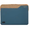 Image de Targus Pulse II EcoSmart 40,6 cm (16") Opbergmap/sleeve Blauw, Oranje