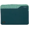Image de Targus Pulse II EcoSmart 40,6 cm (16") Opbergmap/sleeve Groen