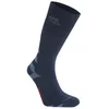Image de Craghoppers Nosilife Adventure Half Lange Sokken Blauw EU 39-42 Man,Vrouw
