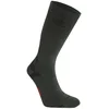 Image de Craghoppers Nosilife Adventure Half Lange Sokken Zwart EU 43-47 Man,Vrouw