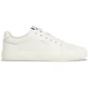 Image de Hackett London Leren sneakers Blake Eleven