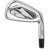 Image de Mizuno JPX 925 Hot Metal Pro IJzers 5-PW 2025 (steel shaft) | Rechtshandig | Stiff |