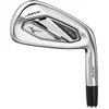 Image de Mizuno JPX 925 Hot Metal Pro IJzers 5-PW 2024 (graphite shaft) | Rechtshandig | Regular |