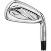 Image de Mizuno JPX 925 Hot Metal IJzers 5-PW 2024 (steel shaft) | Rechtshandig | Stiff |