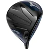Image de Mizuno JPX One Select Driver 2026 | | Stiff | 9° - (Loft instelbaar van 7° tot 11°) |