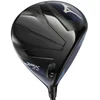 Image de Mizuno JPX One Driver 2026 - Mitsubishi Tensei 1K Black Shaft | | Regular | 10,5° - (Loft instelbaar van 8,5° tot 12,5°) |