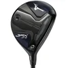 Image de Mizuno JPX One Fairway Wood 2026 - Mitsubishi Tensei 1K Blue Shaft | 3 | 15° Loft (instelbaar van 13° tot 17°) | Rechtshandig | Stiff |