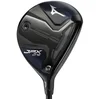 Image de Mizuno JPX One Fairway Wood 2026 - Denali Blue Frost Shaft | 5 | 18° Loft (instelbaar van 16° tot 20°) | Rechtshandig | Senior |