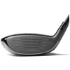 Image de Mizuno JPX One Fairway Wood 2026 - Denali Blue Frost Shaft | 7 | 21° Loft (instelbaar van 19° tot 23°) | Rechtshandig | Regular |