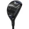 Image de Mizuno JPX One Dames Hybride Club 2026 | 6H | 28° Loft (instelbaar van 26° tot 30°) | Rechtshandig | |