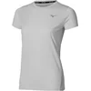 Image de Mizuno Core Impulse - T-shirt - Korte mouw - S