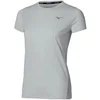 Image de Mizuno Core Impulse - T-shirt - Korte mouw - L