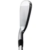 Image de Mizuno JPX 923 Hot Metal IJzers 5-PW (graphite shaft) | Rechtshandig | Regular |