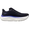 Image de Mizuno Wave Sky 9 Hardloopschoenen Zwart EU 44 1/2 Man