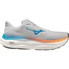 Image de Mizuno Wave Sky 9 Hardloopschoenen Heren