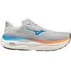 Image de Mizuno Wave Sky 9 Hardloopschoenen EU 46 1/2 Man